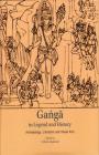 Ganga in Legend and History